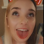 asteretlunaaa onlyfans leaked picture 2