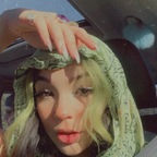 asteriaalone onlyfans leaked picture 2