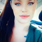 asteriamother onlyfans leaked picture 2