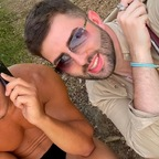 Free access to @astonstone Leaked OnlyFans 

 profile picture