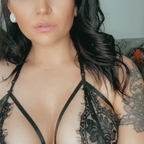 astraaudr onlyfans leaked picture 2