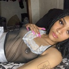 astral_angel222 onlyfans leaked picture 2