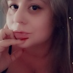 astralaspen onlyfans leaked picture 2