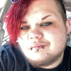 astralram_ftm onlyfans leaked picture 2