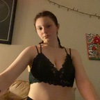 astridbaker onlyfans leaked picture 2