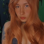 astridsahagun onlyfans leaked picture 2