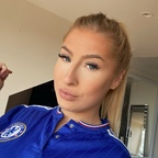 astridwettfree onlyfans leaked picture 2