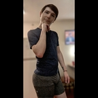 astro.boi onlyfans leaked picture 2