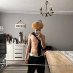 astrocataa onlyfans leaked picture 2