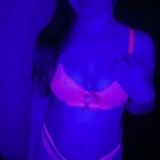 asuna05 onlyfans leaked picture 2