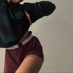 asunah onlyfans leaked picture 2