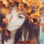 Onlyfans leaks asya_adultere24 

 profile picture