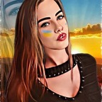 asyaasya onlyfans leaked picture 2