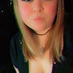 at0micanna_ OnlyFans Leaked 

 profile picture