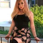 atarikitten onlyfans leaked picture 2