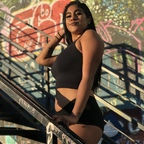 Free access to (atasteofcamila) Leaks OnlyFans 

 profile picture