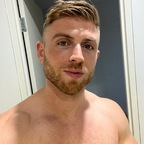 atasteofmatt onlyfans leaked picture 2
