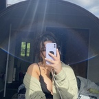 Download atayla OnlyFans leaks for free 

 profile picture
