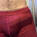 atdfm onlyfans leaked picture 2