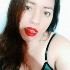 ath3n3a onlyfans leaked picture 2