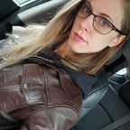 athena-ryain onlyfans leaked picture 2