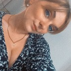 athena_peony onlyfans leaked picture 2