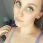 athenag11 onlyfans leaked picture 2