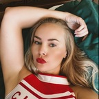 athenalundberg onlyfans leaked picture 2