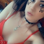 athenarose13999 onlyfans leaked picture 2