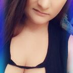 athenax213 onlyfans leaked picture 2
