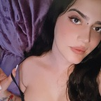 atheneavp (Atheneavp) OnlyFans Leaked Pictures & Videos 

 profile picture