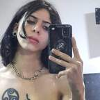 atheneoo onlyfans leaked picture 2