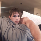 athleteguy55555 onlyfans leaked picture 2