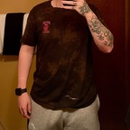 athletic-dadbod onlyfans leaked picture 2