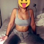athleticcpl1 onlyfans leaked picture 2