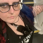 athro onlyfans leaked picture 2