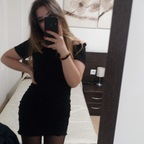 Download atila OnlyFans leaks for free 

 profile picture