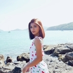 Download atittaya OnlyFans content for free 

 profile picture