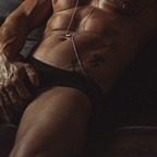 ativocoparj onlyfans leaked picture 2