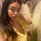 atlantisvibez onlyfans leaked picture 2