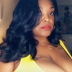 atlantitz onlyfans leaked picture 2