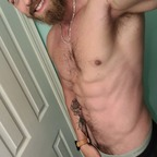atlas34 onlyfans leaked picture 2