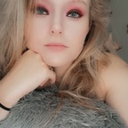 atlasbaby onlyfans leaked picture 2