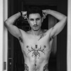 atlaskxavier onlyfans leaked picture 2