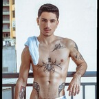 atlaskxavierfree onlyfans leaked picture 2