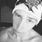 atlasrise onlyfans leaked picture 2