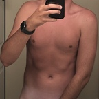 atlbttmbrett onlyfans leaked picture 2