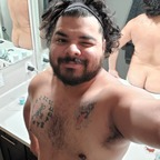 atlus252513 onlyfans leaked picture 2