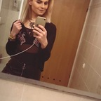 Onlyfans leaks atomicts 

 profile picture