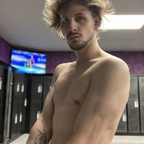 atoyk onlyfans leaked picture 2